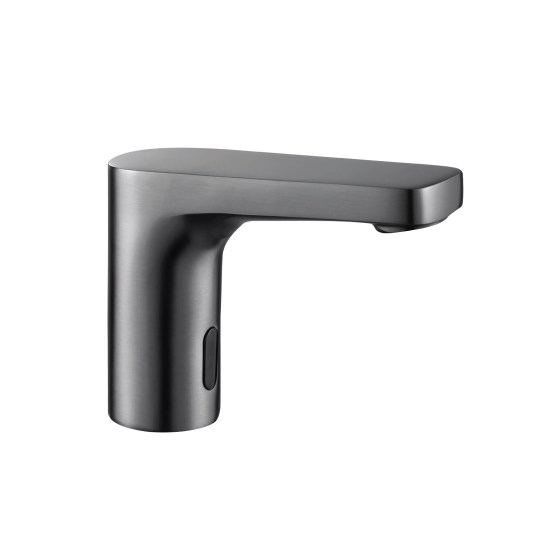 SRTSWT3002-GM NEW-01